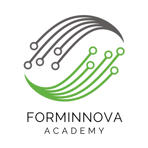 Copia di Logo forminnova 11 (2)